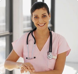 rn to bsn program