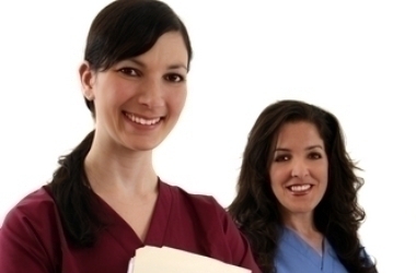 bsn nursing