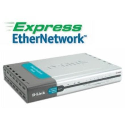 vpn tunnels router
