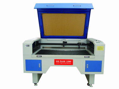 engraver machine