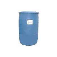 c16 alcohol