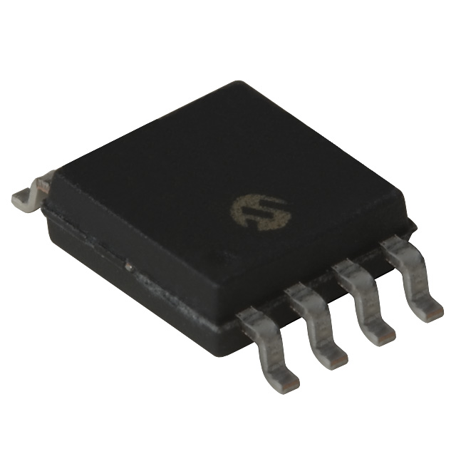 sn serial number