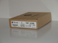 bradley 1746 ow16