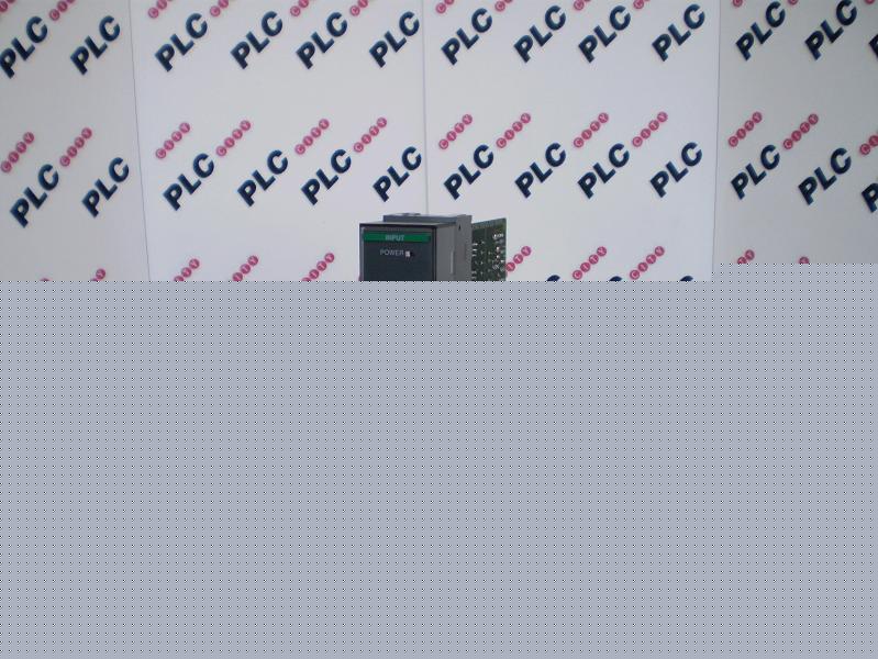 ab 1746 ni4