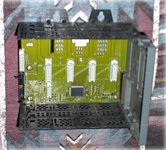 bradley 1746 a7