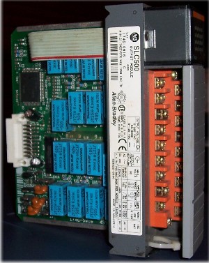 bradley 1746 a7