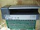 allen bradley 1746 ib32