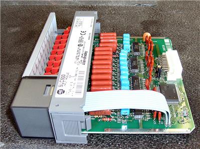 bradley 1746 ia16