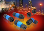 c16 connectors