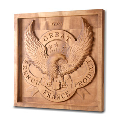 cnc engraver