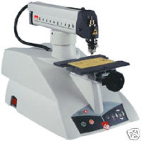 im4 engraver