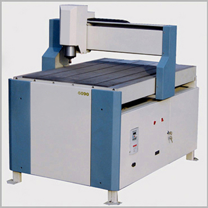 metal engraver