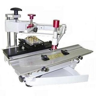 engraver machine