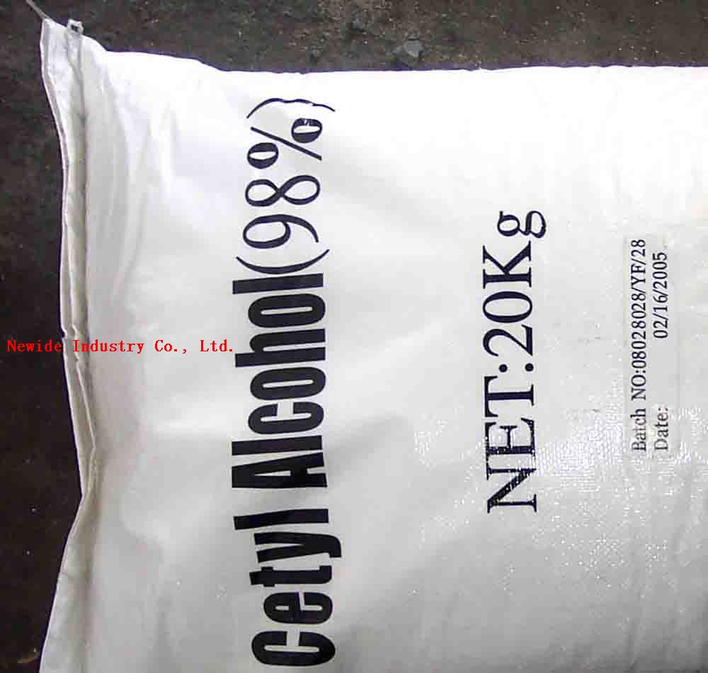 c16 alcohol