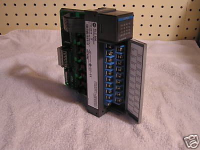 bradley 1746 ob16