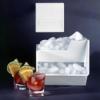 im4 ice maker