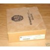 bradley 1747 asb