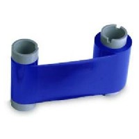 c16 printer ribbon