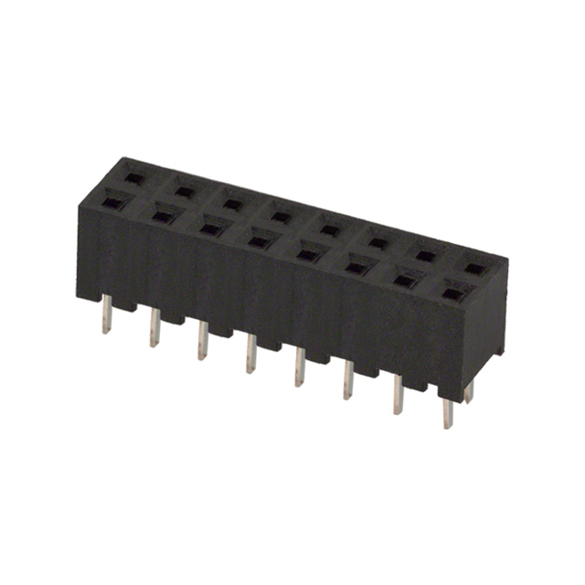 c16 connectors
