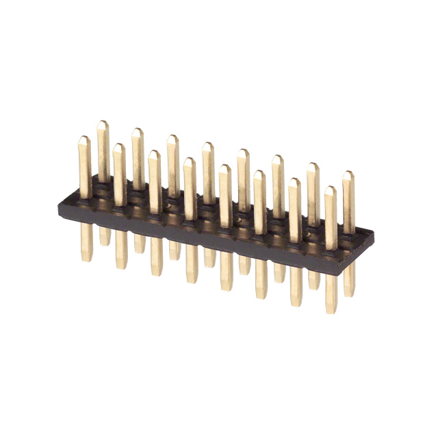 c16 connectors