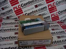 allen bradley 1746 ib16