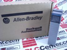 bradley 1746 ob16
