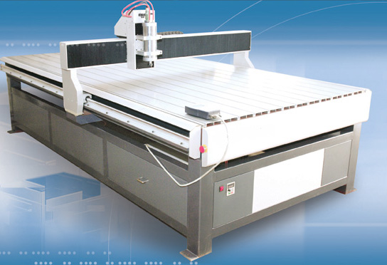 engraver machine
