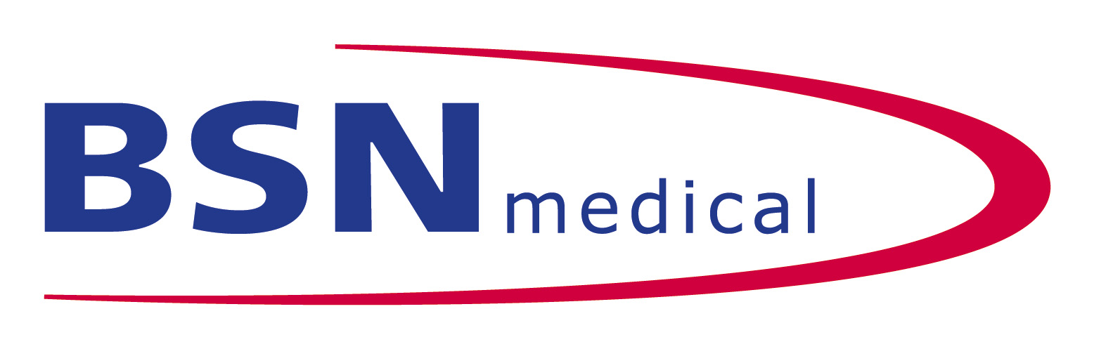 bsn courses