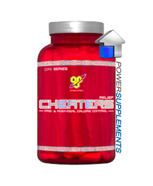 bsn supplement