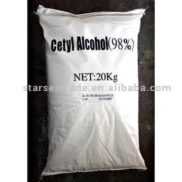c16 alcohol