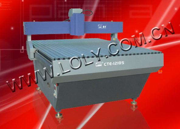 cnc engraver