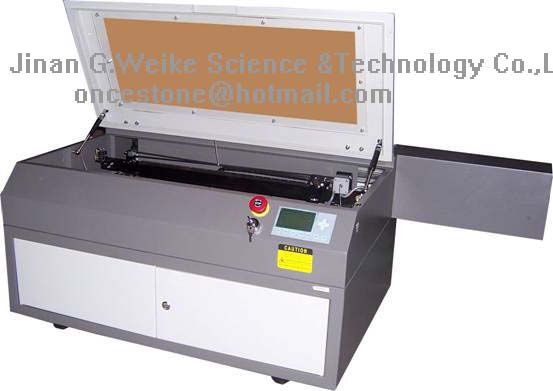 engraver machine