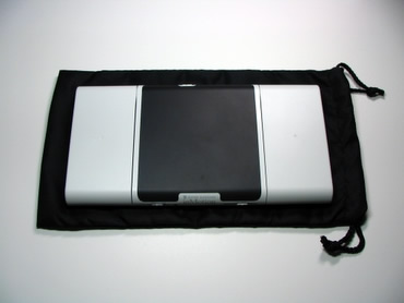 inmotion im4