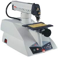 im4 engraver