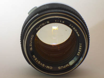sn serial number