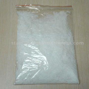 c16 alcohol