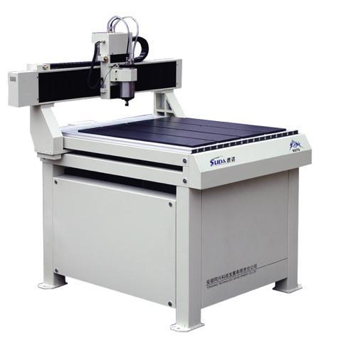 cnc engraver