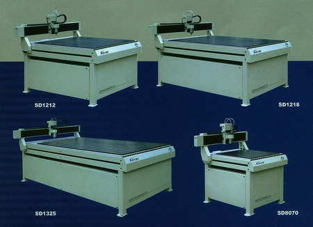 cnc engraver