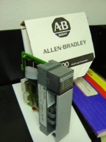 bradley 1747 asb