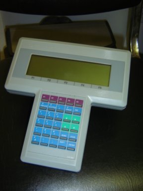 bradley 1747 asb