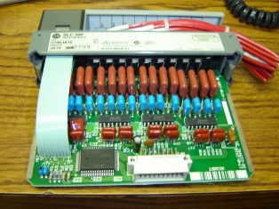 bradley 1746 ia16
