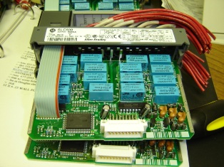 bradley 1746 ow16
