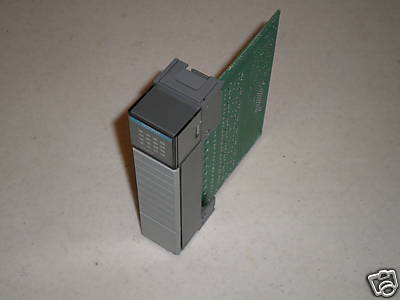 bradley 1746 ob16