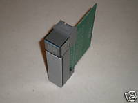 bradley 1746 ob16