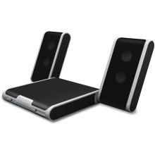 im4 speaker