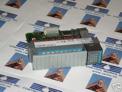 bradley 1746 ob16