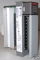 allen bradley 1746 oa16