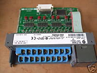 allen bradley 1746 ib16