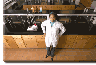 bsn courses