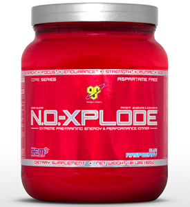 bsn cell tech